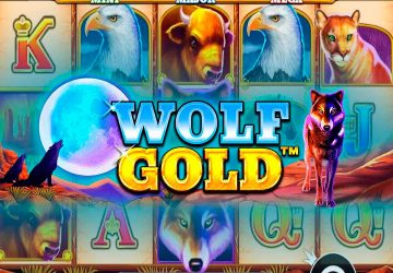 NetEnt - игровой автомат онлайн от Various с RTP 95.68%